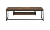 Bob - TV Stand, Compact Storage - Furniture Home Direct