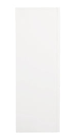Marilla - Chest - Furniture Home Direct