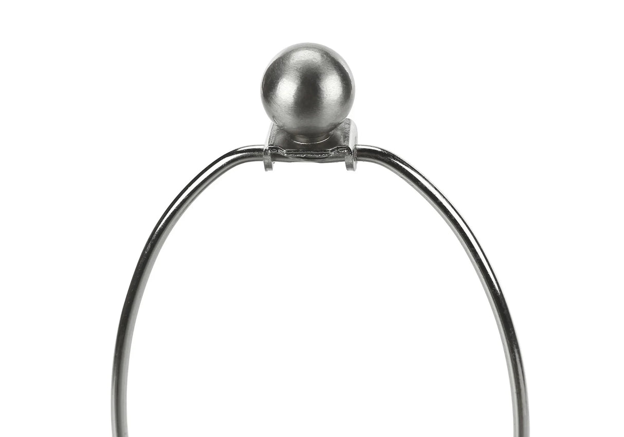 Table Lamp, Lighting, Contemporary - Black - Furniture Home Direct