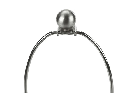 Table Lamp, Lighting, Contemporary - Black - Furniture Home Direct