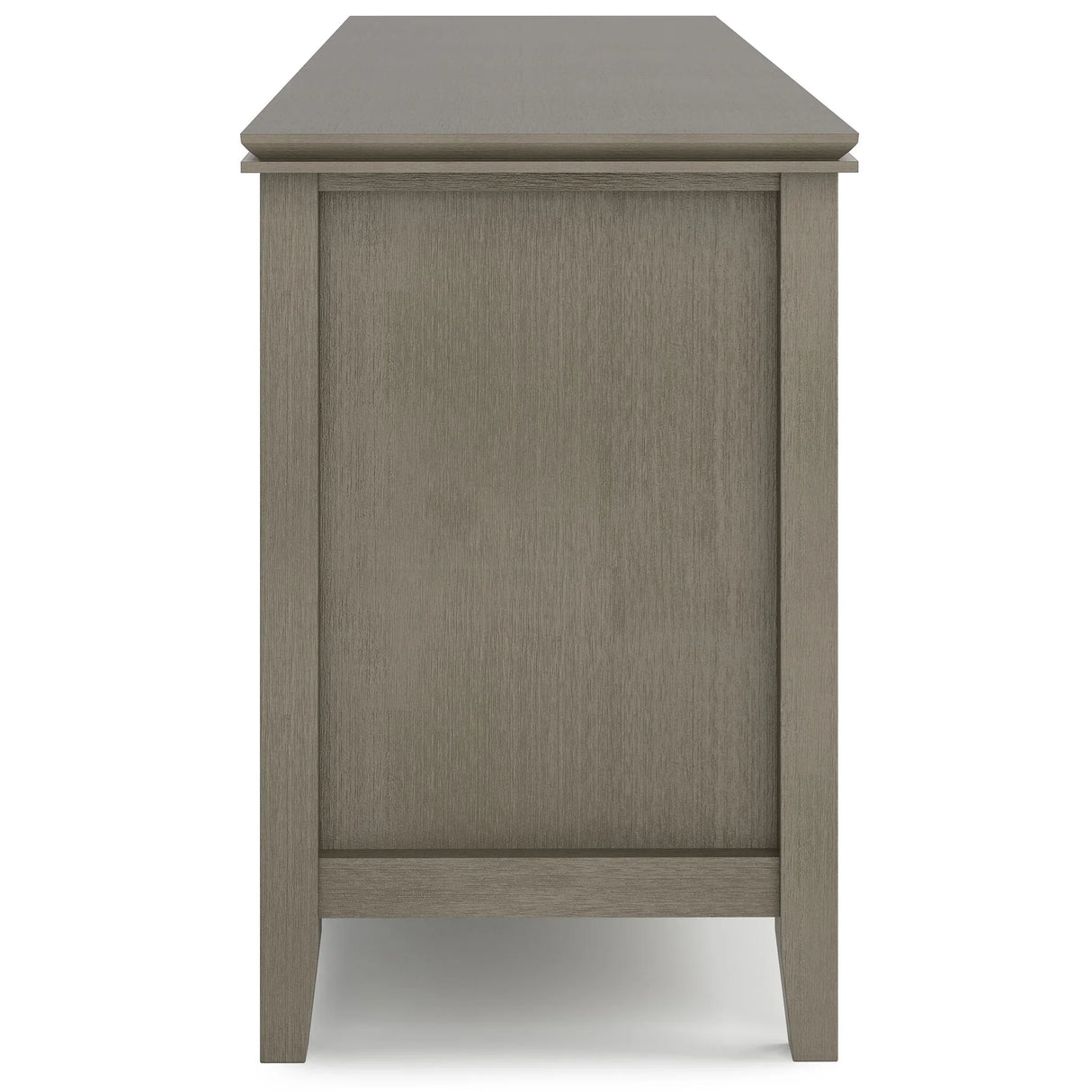 Artisan - TV Media Stand - Furniture Home Direct