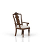 Traditional Chair - Furniture Home Direct