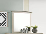 Elegant Wall Mirror - Furniture Home Direct