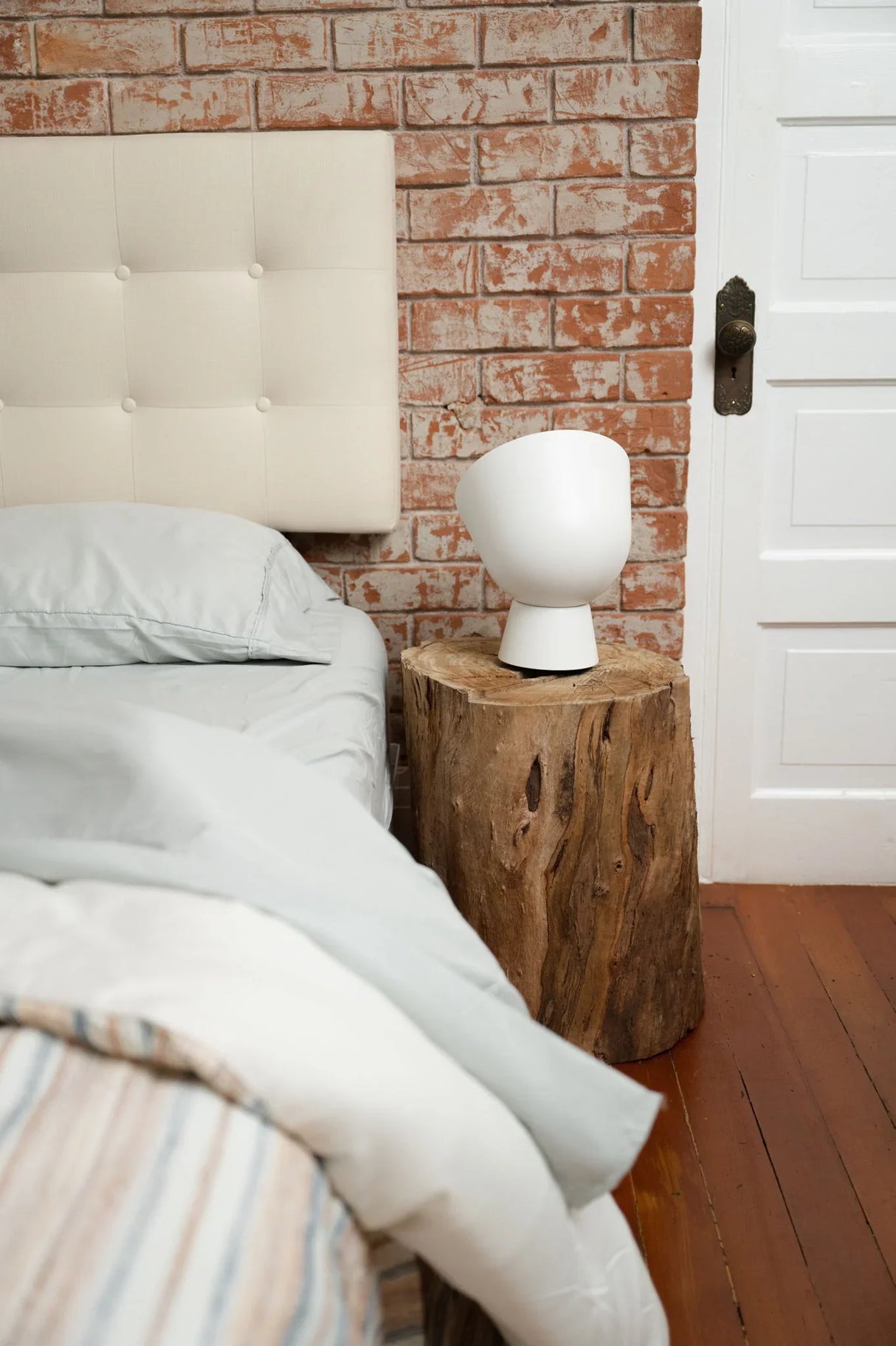 Bamboo Hypoallergenic Sheet Set - Furniture Home Direct