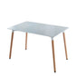 Table, Dining Table, Office Table, Coffee Table - Furniture Home Direct