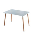 Table, Dining Table, Office Table, Coffee Table - Furniture Home Direct