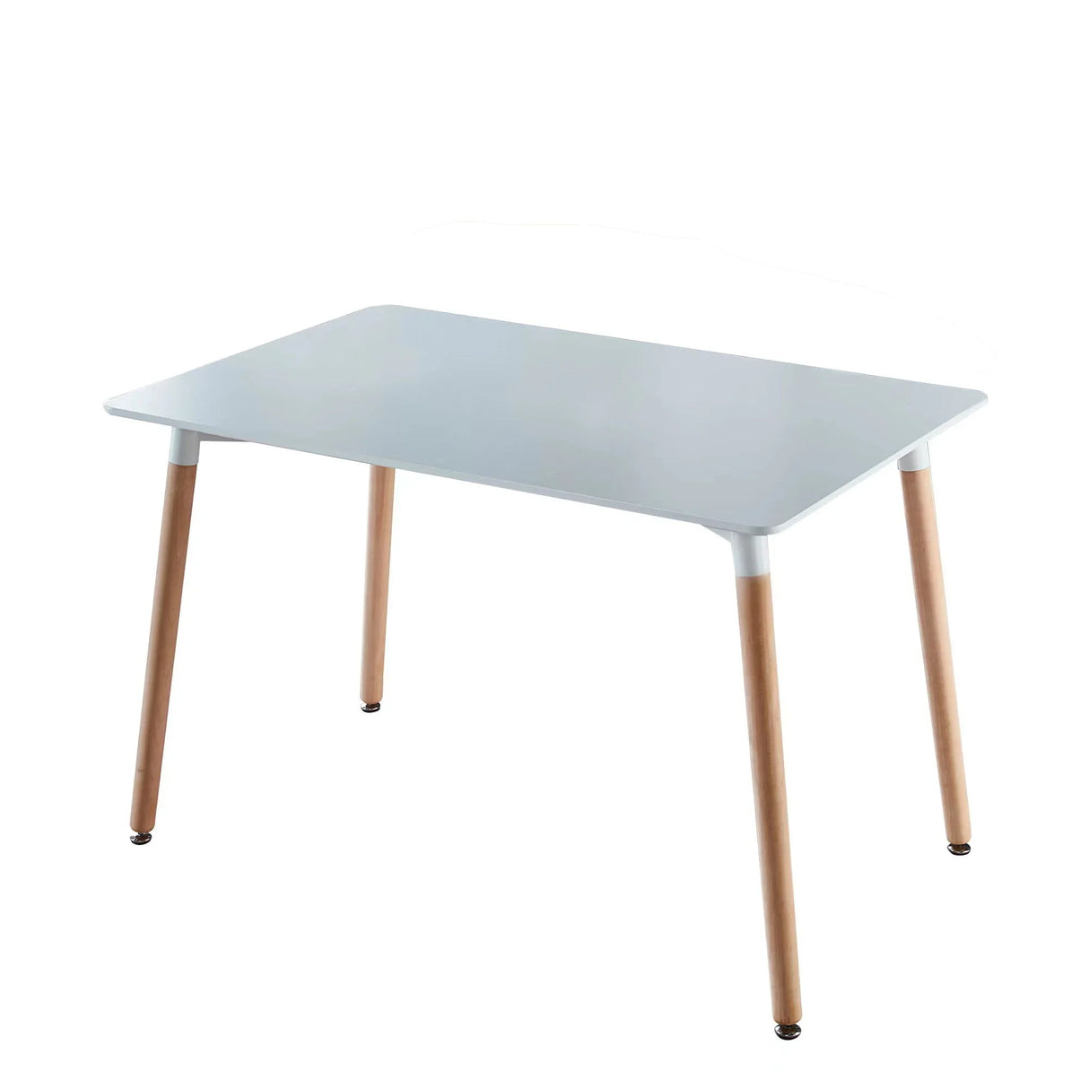 Table, Dining Table, Office Table, Coffee Table - Furniture Home Direct