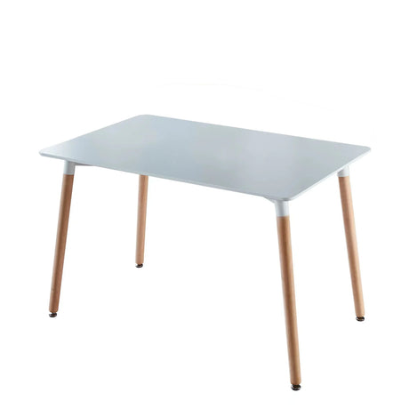 Table, Dining Table, Office Table, Coffee Table - Furniture Home Direct