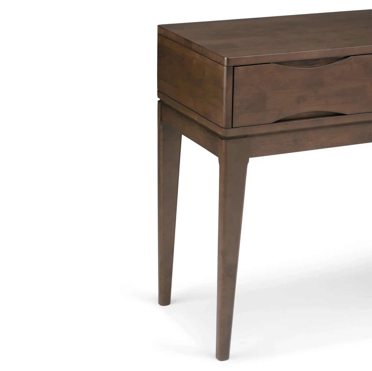 Harper - Handcrafted Console Sofa Table - Furniture Home Direct