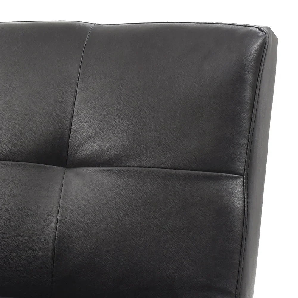 Chroma - Sofa Bed - Furniture Home Direct