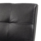 Chroma - Sofa Bed - Furniture Home Direct