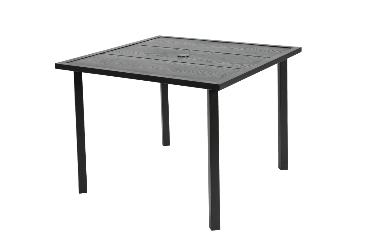 5 Piece Patio Dining Set - Furniture Home Direct
