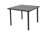 5 Piece Patio Dining Set - Furniture Home Direct