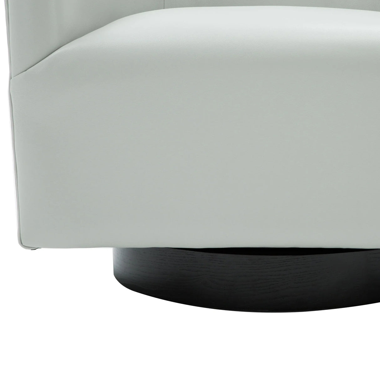 Garland - Swivel Chair - Furniture Home Direct
