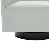 Garland - Swivel Chair - Furniture Home Direct
