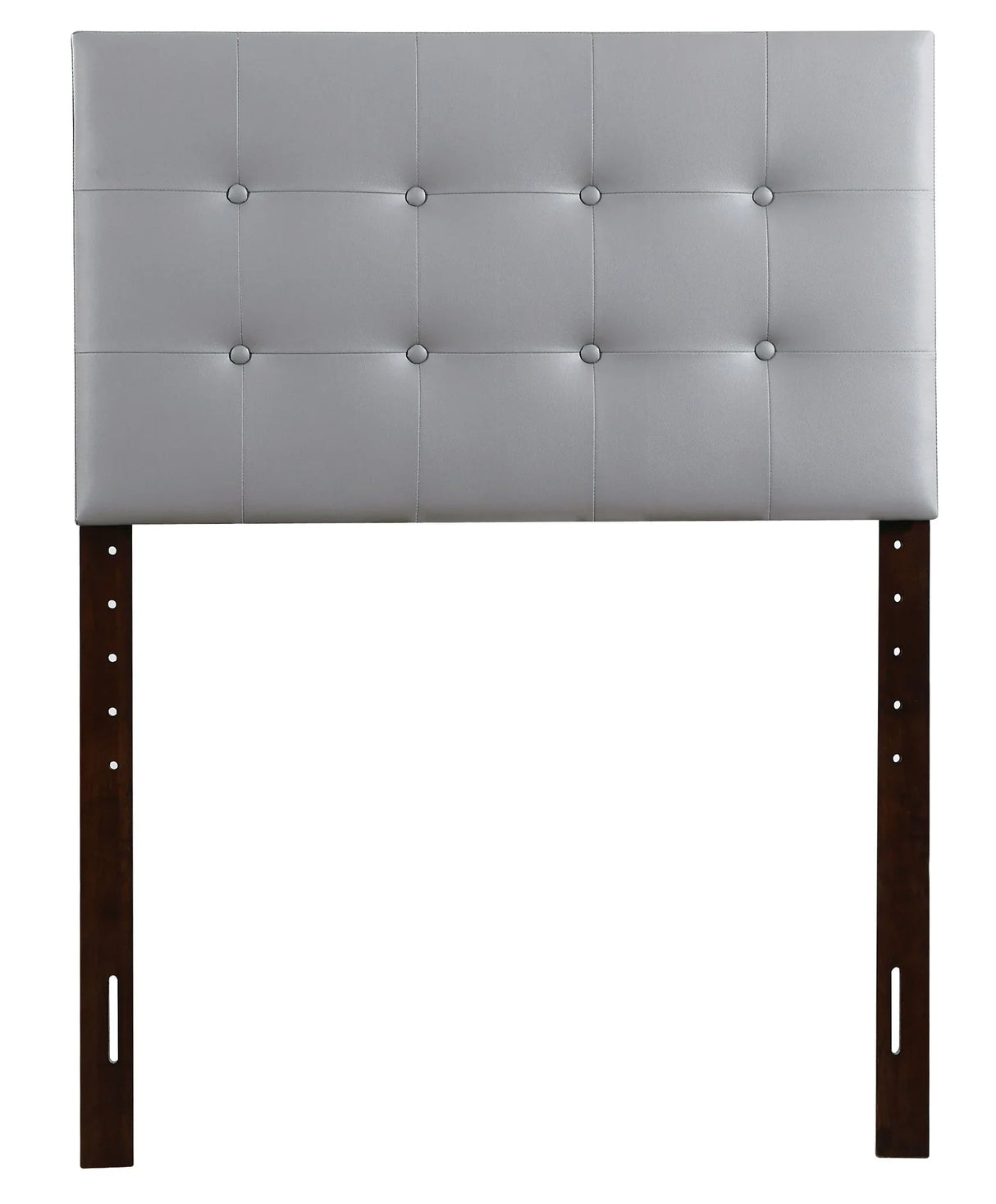 Super Nova - Upholstered Headboard - Furniture Home Direct