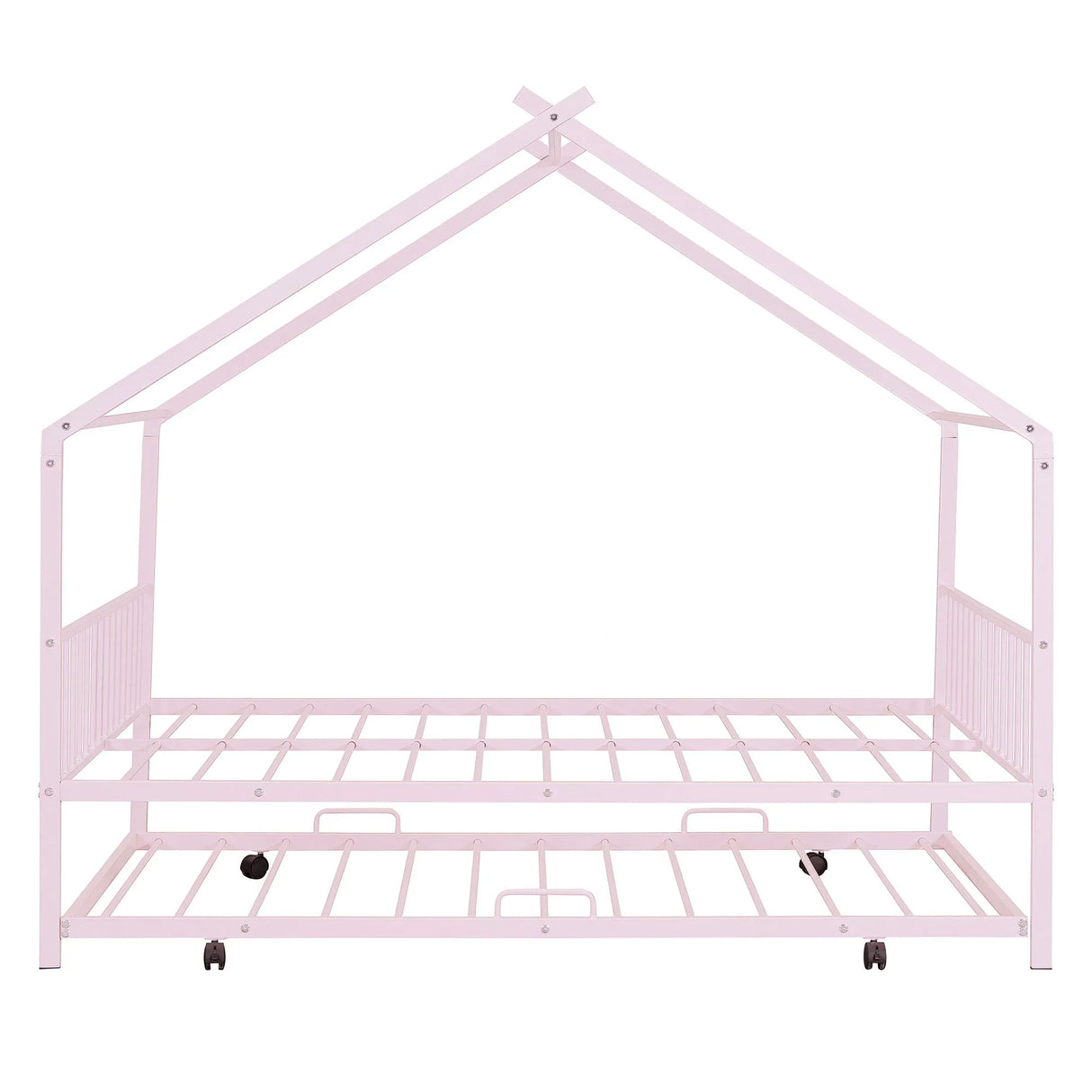 Adorable House Design Bed - Furniture Home Direct