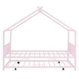 Adorable House Design Bed - Furniture Home Direct