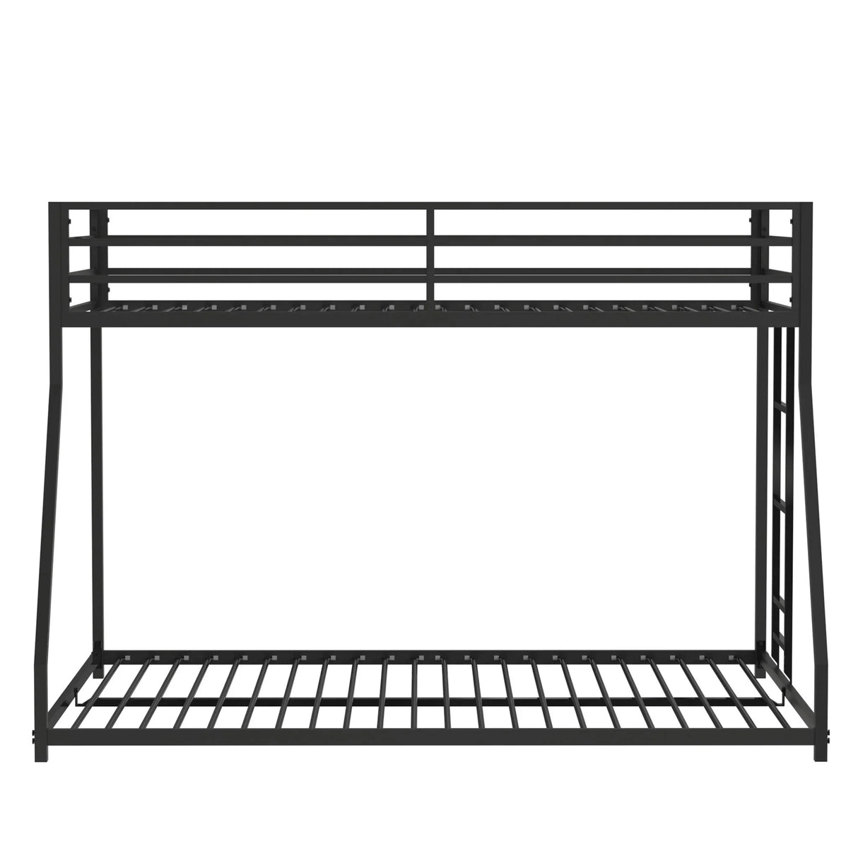Adam - Bunk Bed - Furniture Home Direct