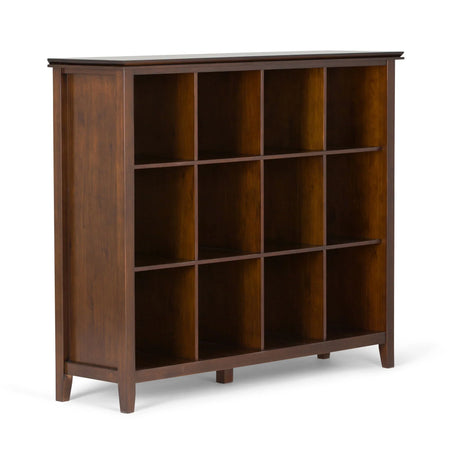 Artisan - Cube Storage - Furniture Home Direct