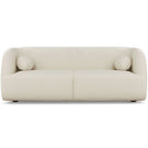 Anna - French Boucle Sofa - Furniture Home Direct