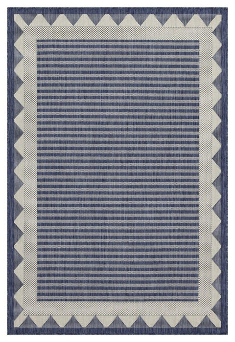 Sunshine - Area Rug - Furniture Home Direct