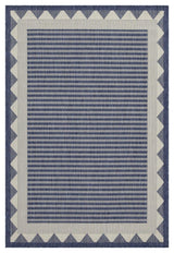 Sunshine - 2'7" X 7'3" Area Rug, Polypropylene - Furniture Home Direct