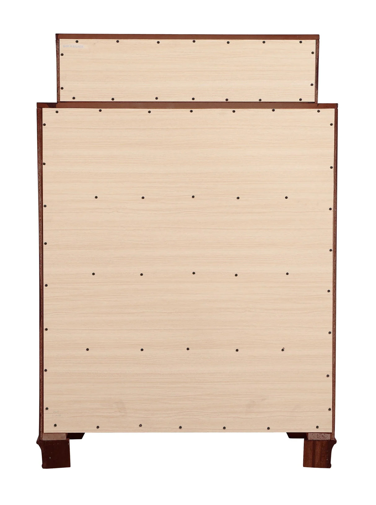 LaVita - Chest - Furniture Home Direct