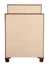 LaVita - Chest - Furniture Home Direct