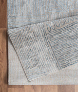 Elegance - GC_CNC6009 Area Rug - Furniture Home Direct