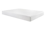 10" Memory Foam Mattress - Furniture Home Direct