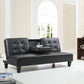 Richie - Sofa Bed - Furniture Home Direct