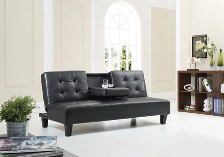 Richie - Sofa Bed - Furniture Home Direct