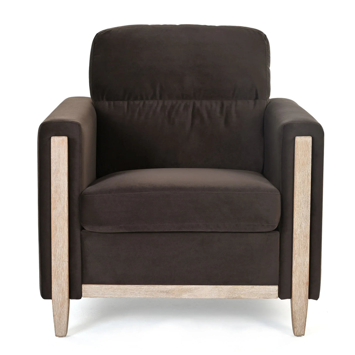 1 Seater Sofa - Furniture Home Direct