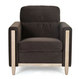 1 Seater Sofa - Furniture Home Direct