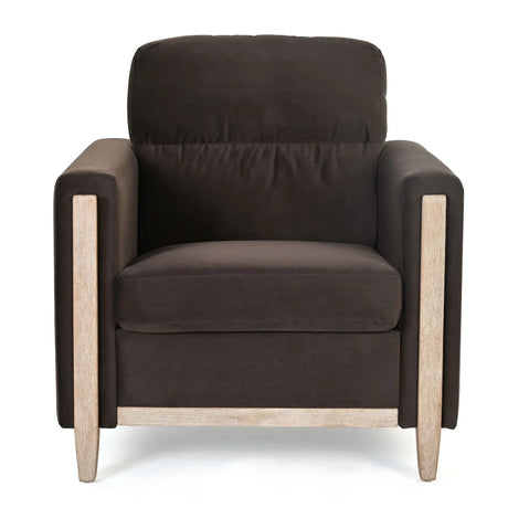 1 Seater Sofa - Furniture Home Direct