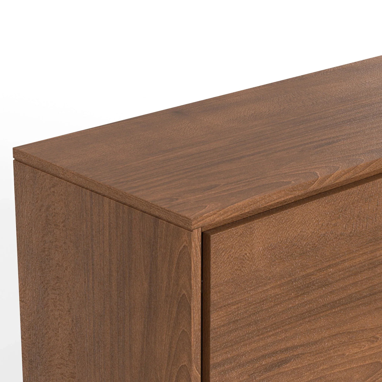 Lowry - Handcrafted Sideboard Buffet - Furniture Home Direct