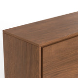 Lowry - Handcrafted Sideboard Buffet - Furniture Home Direct