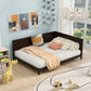 Modern Daybed / Sofa Bed - Furniture Home Direct