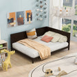 Modern Daybed / Sofa Bed - Furniture Home Direct