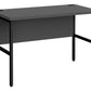 Computer Desk, Home Office, Commercial Grade, Contemporary & Modern - Furniture Home Direct