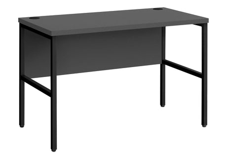 Computer Desk, Home Office, Commercial Grade, Contemporary & Modern - Furniture Home Direct