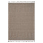 Guros - Trendy Traditional Indoor / Outdoor Rug - Furniture Home Direct