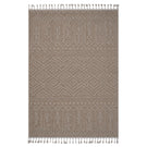 Guros - Trendy Traditional Indoor / Outdoor Rug - Furniture Home Direct