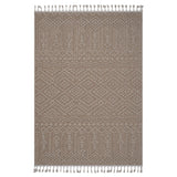 Guros - Traditional Indoor / Outdoor Area Rug - Furniture Home Direct