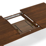 Colby - Dining Table, Contemporary - Furniture Home Direct