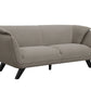 Nayeli - Boucle Sofa - Furniture Home Direct