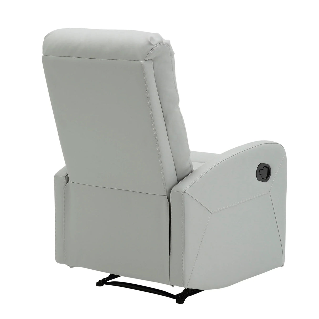 Dormi - Contemporary Recliner Chair - Furniture Home Direct