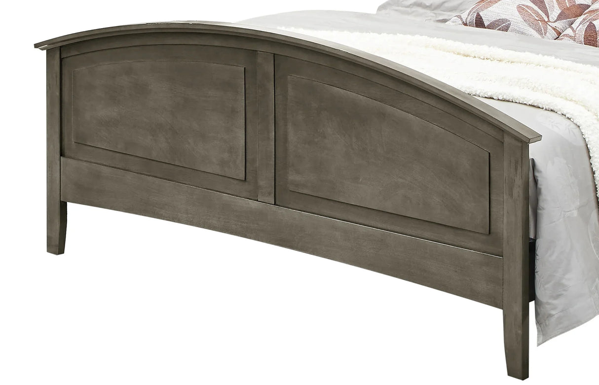 Bed For Cozy Spaces Elegant - Furniture Home Direct