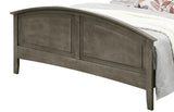 Bed For Cozy Spaces Elegant - Furniture Home Direct
